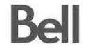 bell canada