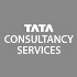 tcs india