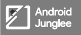 androidjunglee.com