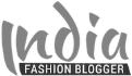 indiafashionblogger